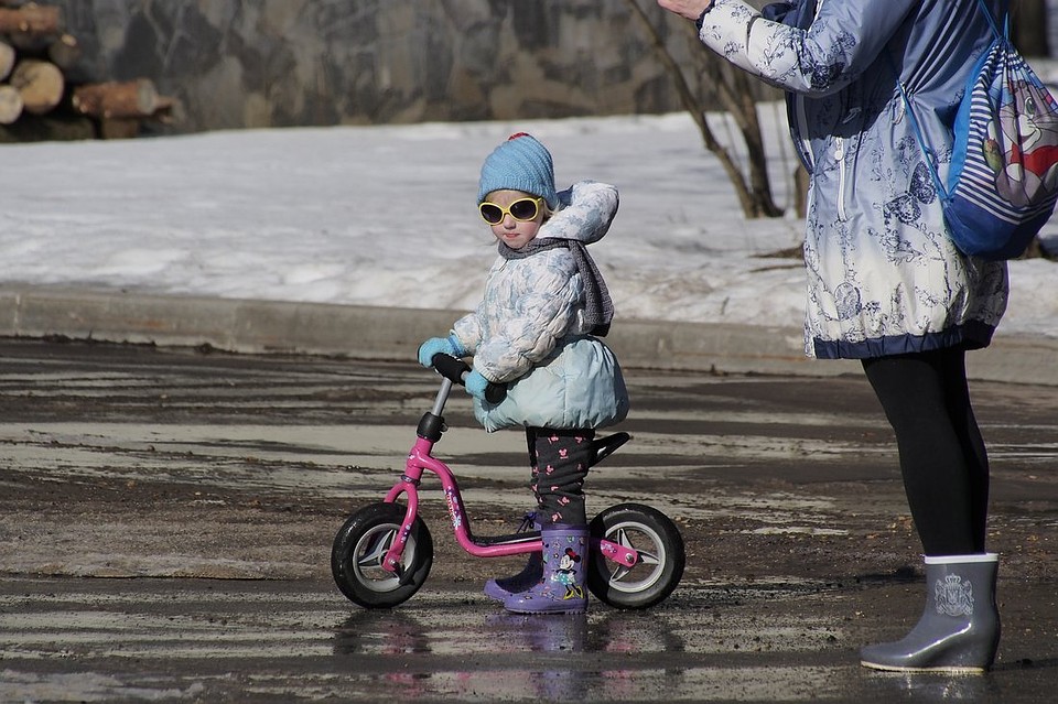 Фото: Алексей ФОКИН