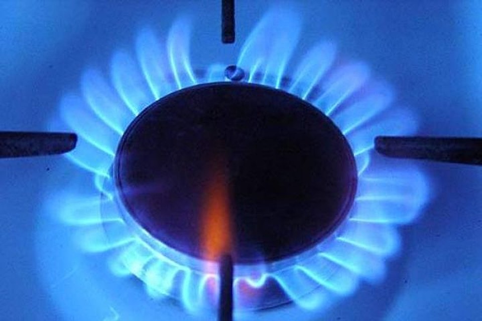 Предположительно, семья отравилась угарным газом