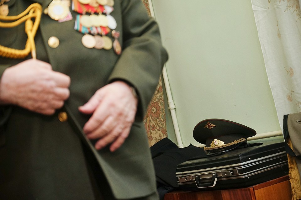Теперь буйному зятю грозит до двух лет колонии