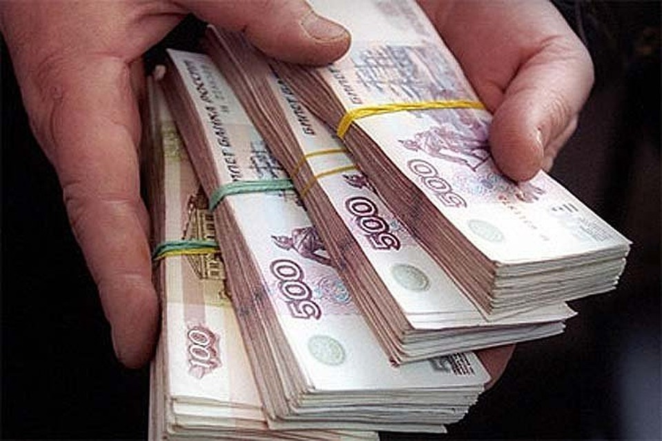 Волгоградец будет обязан возместить ущерб автолюбителю.
