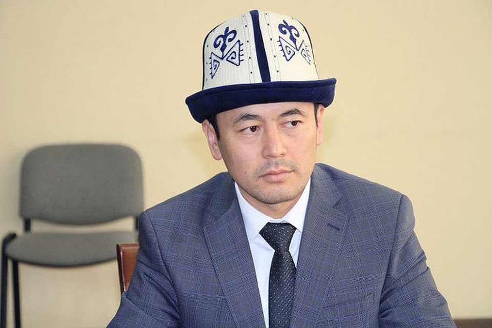 Премьер назначил нового заместителя министра культуры.