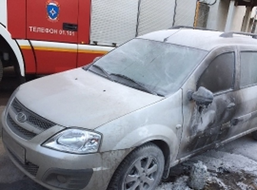 фото с сайта ГУ МЧС по Воронежской области