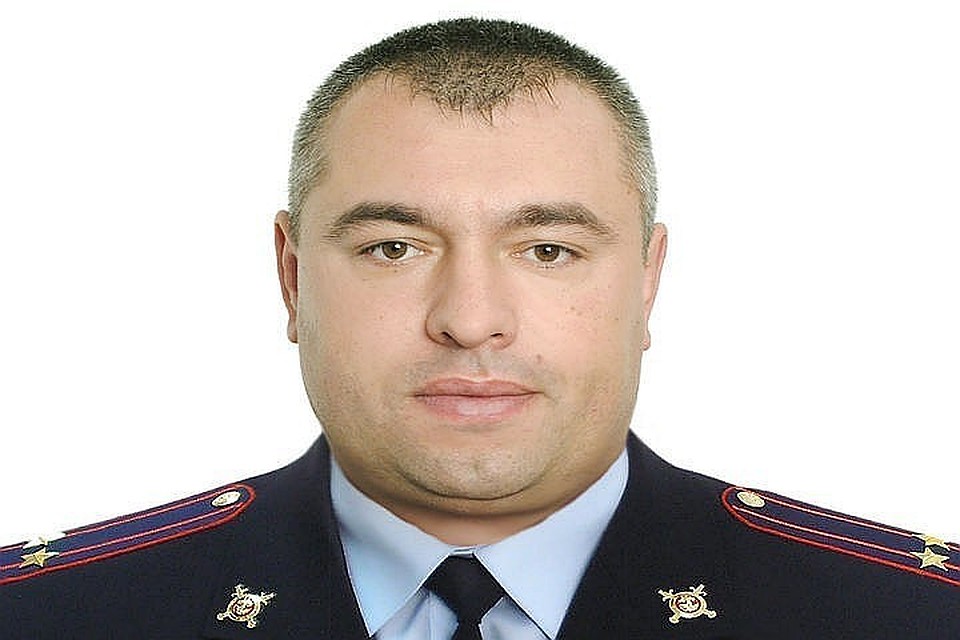 В Следственном комитете утверждают, что Анатолий Уваров признал свою вину.