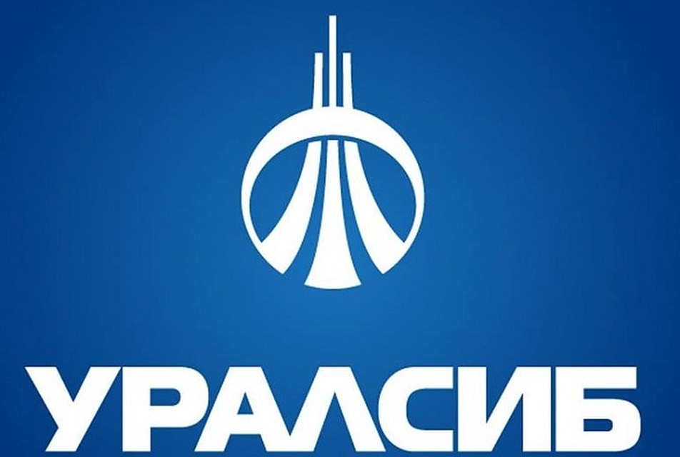 Фото: пресс-служа Банка
