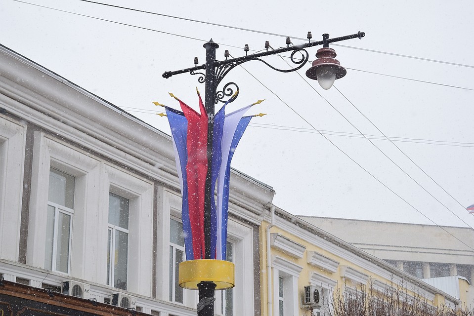 Фото: пресс-служба горадминистрации Симферополя