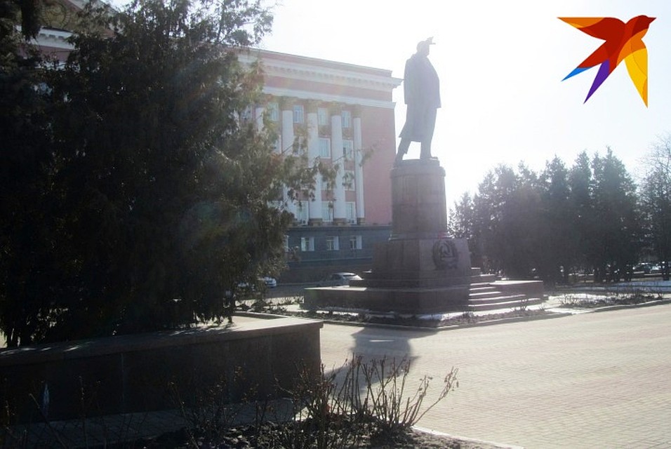 Фестиваль посвящен памяти курянина, Героя России Андрея Хмелевского