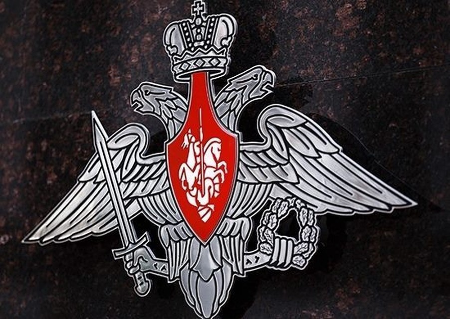 Российские военные проводят учения на островах Итуруп и Кунашир Курильской гряды.