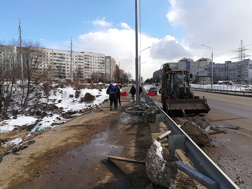 Фото: Администрация Тулы