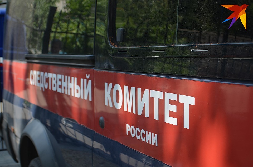 Мужчине предъявлено обвинение по статье 131 УК РФ (изнасилование).