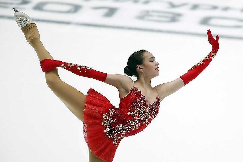 Фото: allnewsplus.ru