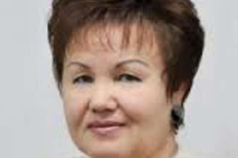 Фото: пресс-служба мэрии Набережных Челнов