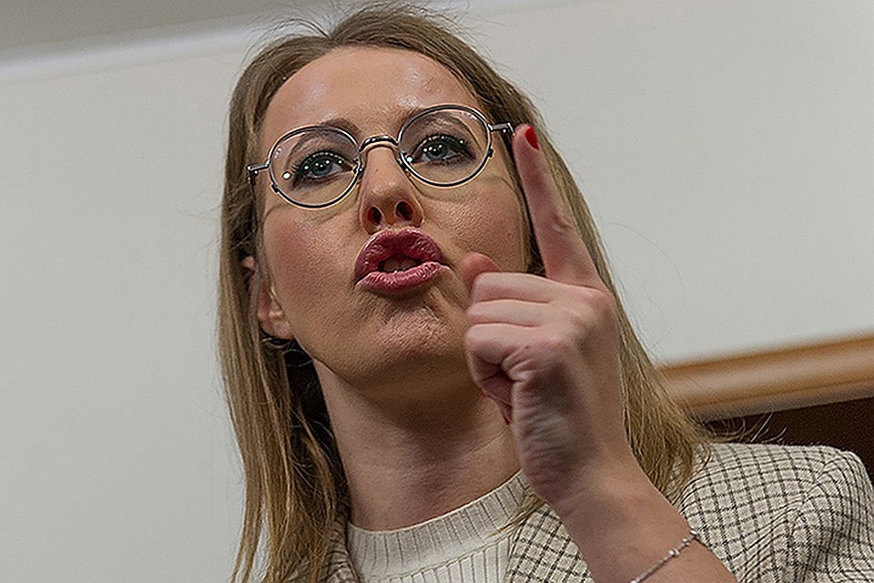 Продолжит ли скандал Шнуров, это вопрос