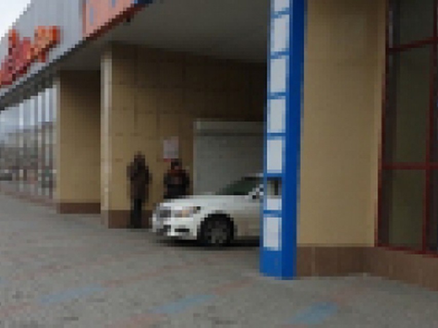 фото с сайта ГУ МВД по Воронежской области