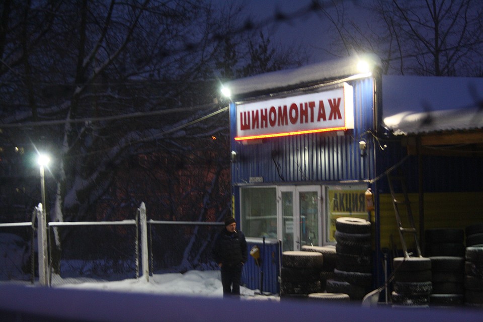 С 1 января в области действует «мусорная» реформа. И далеко не все довольны ее результатами