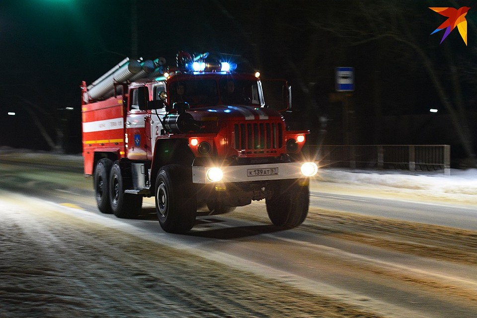 Фото: Вячеслав КОВАЛЕНКО