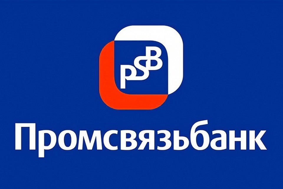 Ставка зависит от суммы покупок по любым картам банка.