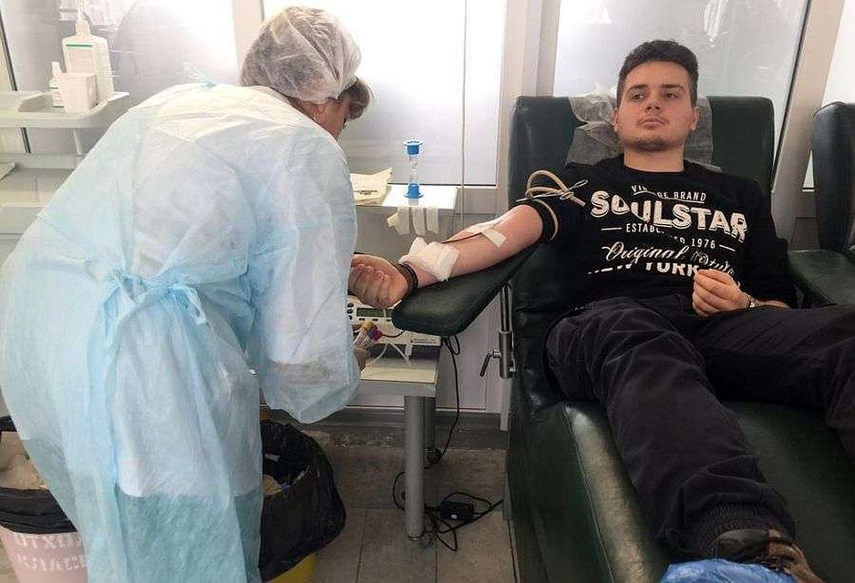 Фото: пресс-служба администрации Орла