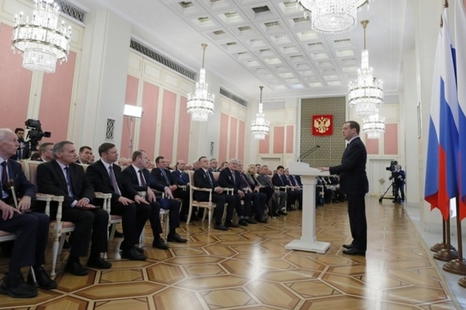 Фото: пресс-служба правительства Татарстана