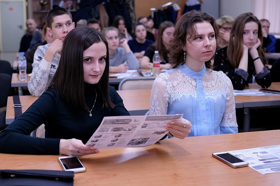 Фото: администрация Краснодарского края