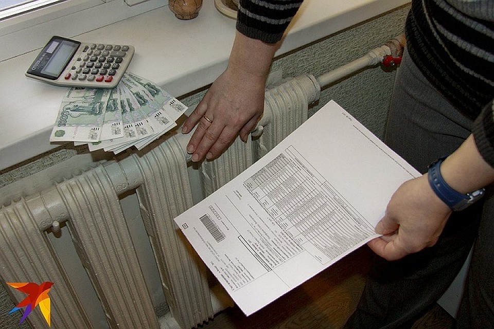 В целом же среднегодовой показатель сохраняется здесь на 98,6%.