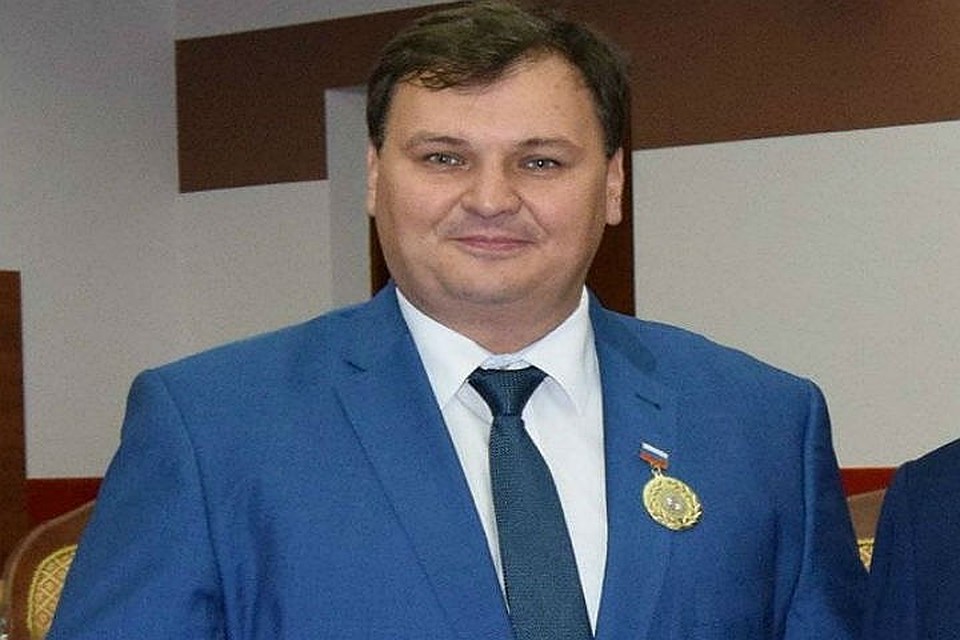 ФОТО:Следственное Управление СК России по Краснодарскому краю.