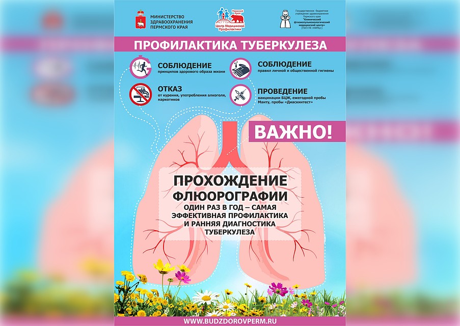 Фото предоставлено пресс-службой