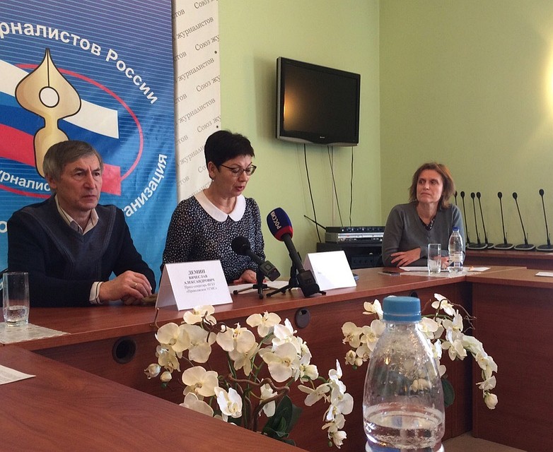 В Самаре рассказали, чего ждать от весеннего разлива рек
