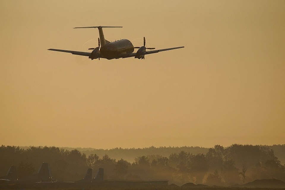 Если вы часто летаете по рабочим делам рейсами S7 Airlines, убедите своего босса открыть в компании корпоративную карту с бонусной программой от авиакомпании