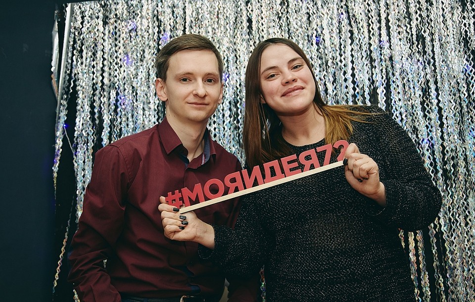 Фото: https://vk.com/moe_soobshestvo
