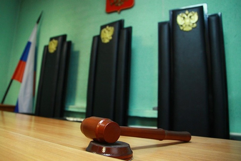 Необдуманный пост в соцсети довел кузбассовца до суда.