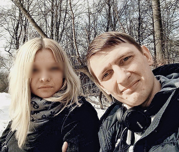 Влад Пугачев обратился за помощью к рязанским врачам с жалобой на палец стопы. Фото: КП.