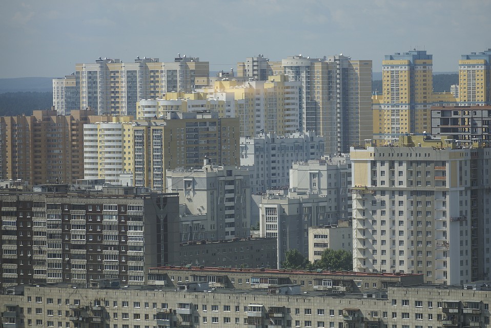 В прошлом году на Среднем Урале лицензии были лишены 19 организаций