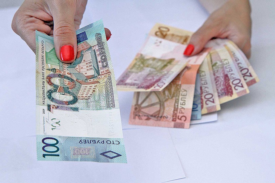 Минчанка брала деньги у людей, предлагая купить квартиру по низкой цене. Женщина оказалась мошенницей