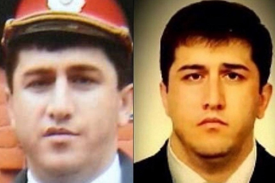 В 2007 году он чудом выжил после покушения боевиков