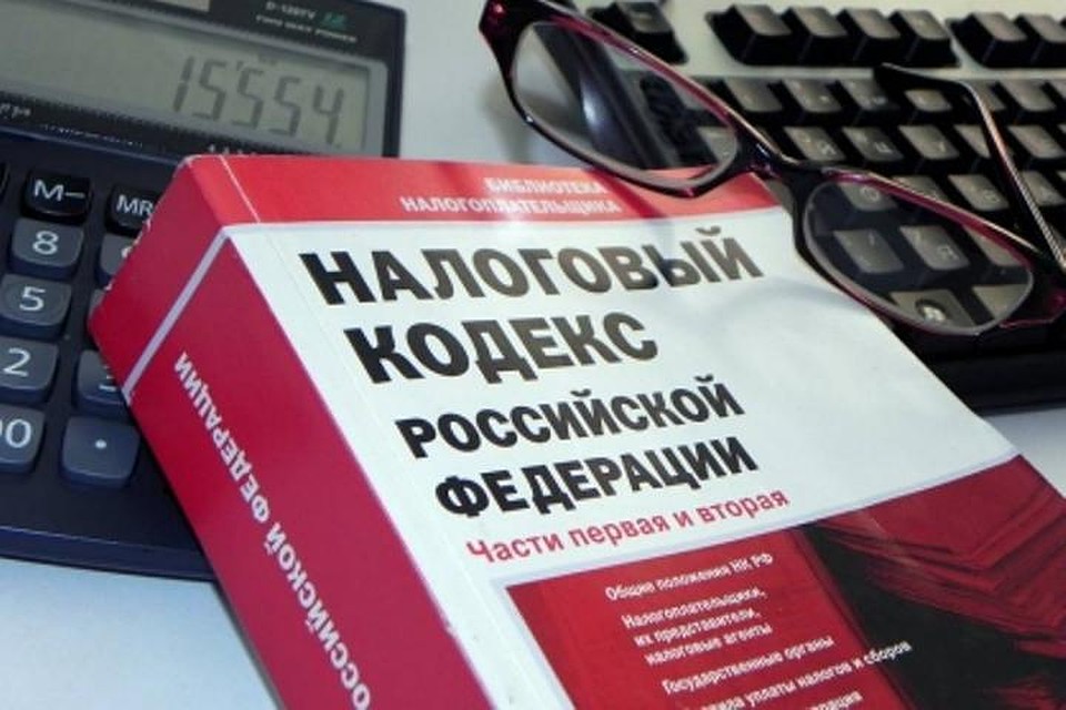 Директор фирмы из Пыть-Яха скрыл от налоговой 15 миллионов рублей. Фото с сайта СУ СК ХМАО-Югры