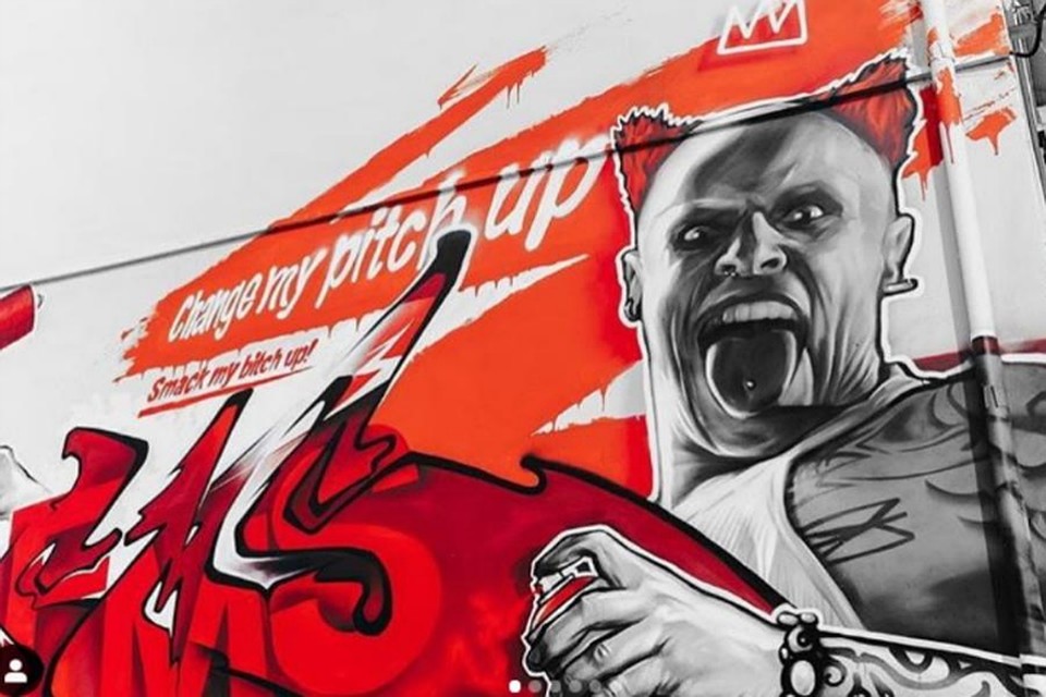 Фото: соцсети