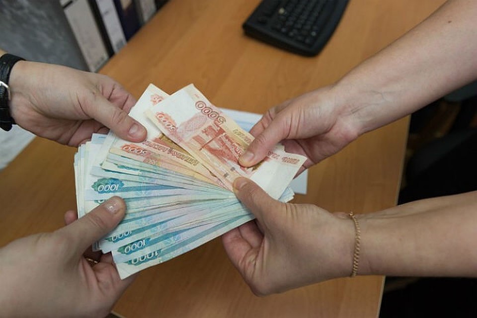 Жительницу Краснодара подозревают в мошенничестве в особо крупном размере