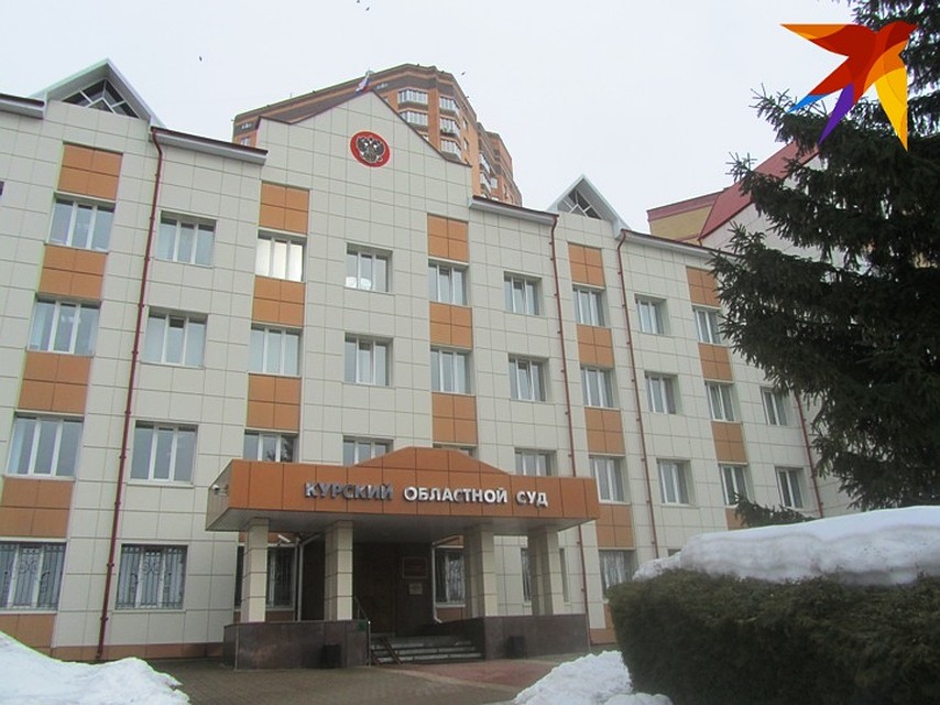 Суд согласился ужесточить срок