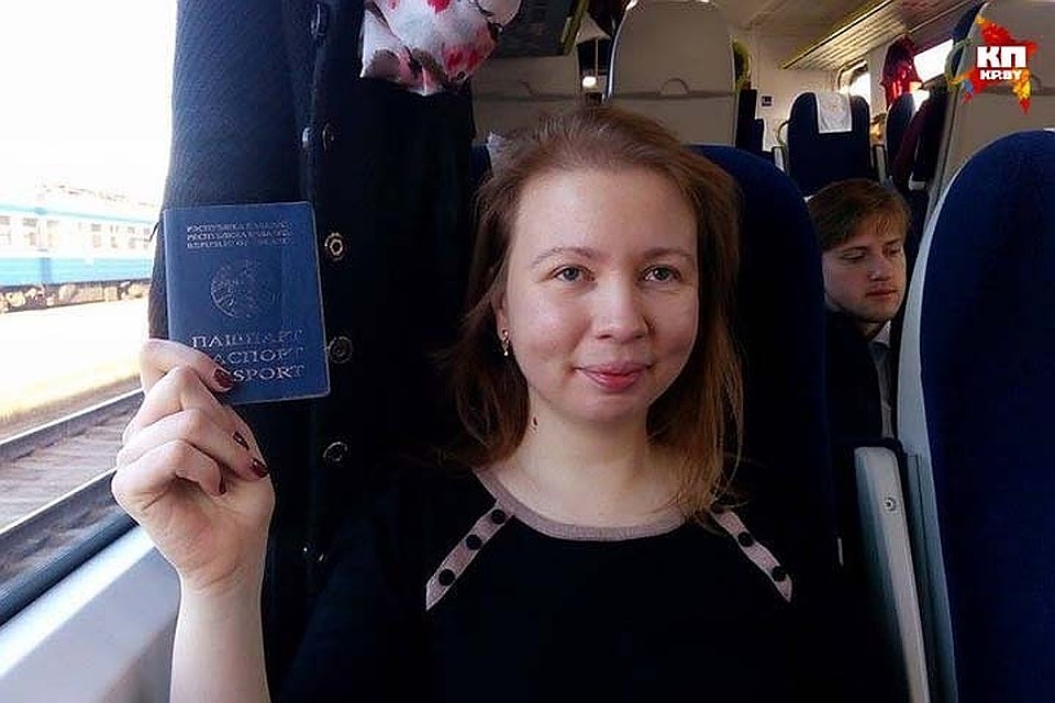 БЖД хочет продавать билеты в поездах прямо во время поездки.