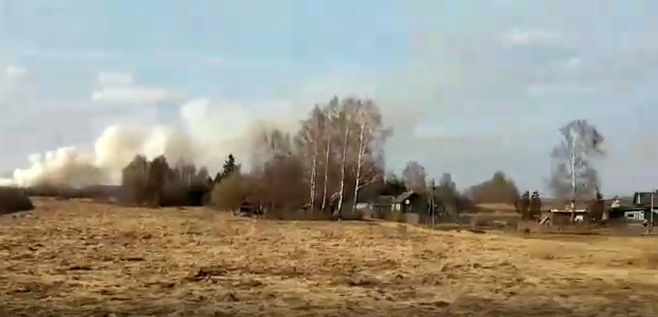 ФОТО: ВК.