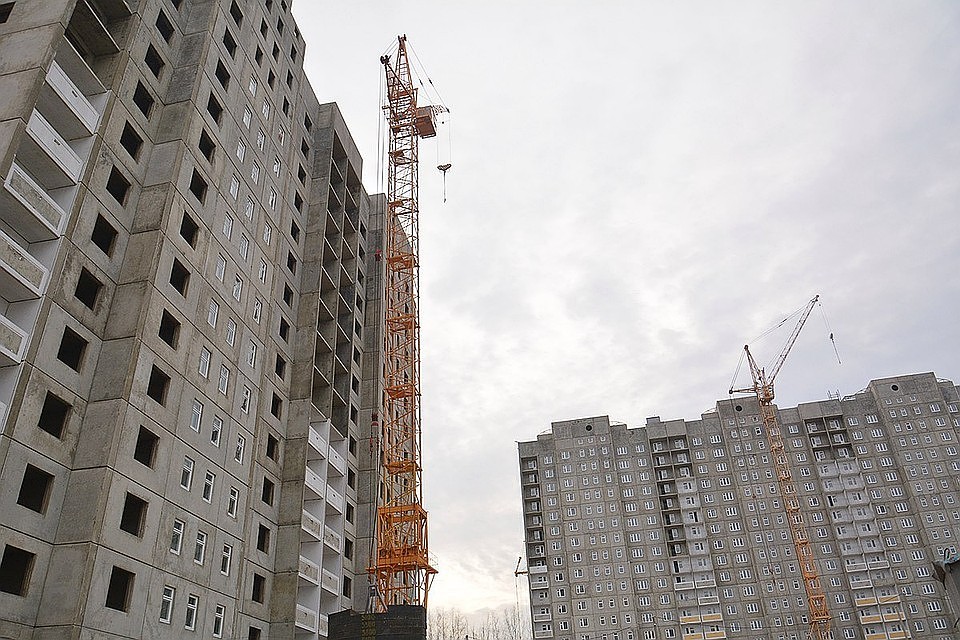 Фото из архива "КП". Автор: Вячеслав КОВАЛЕНКО