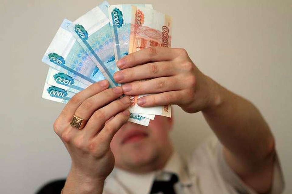 В отношении руководителя управляющей компании возбуждено два дела об административном правонарушении