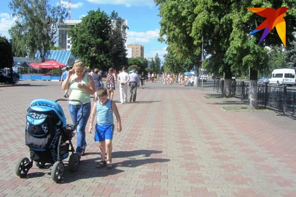 Куряне смогут обратиться за консультацией