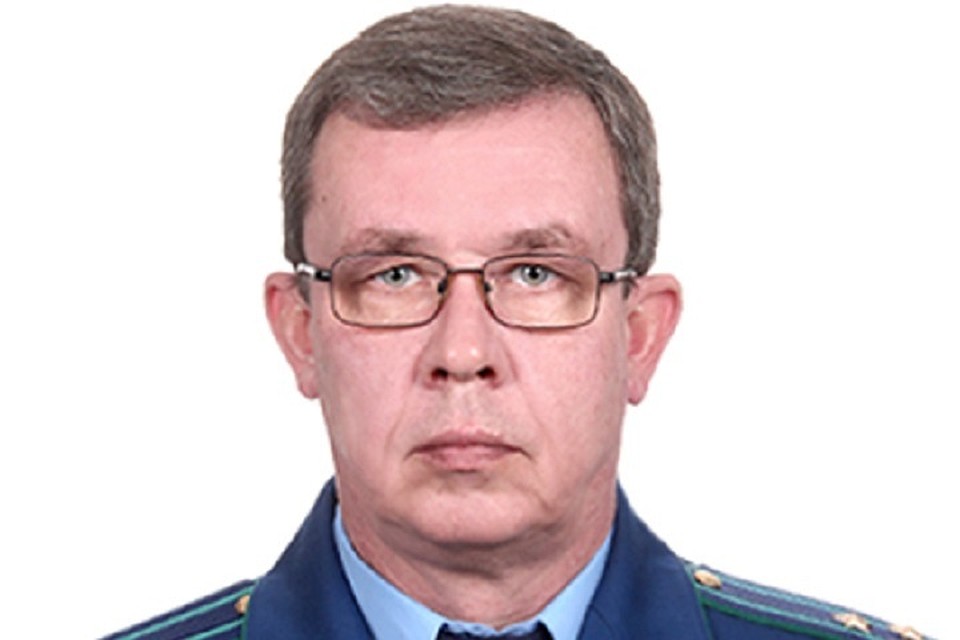 Фото: прокуратура Татарстана