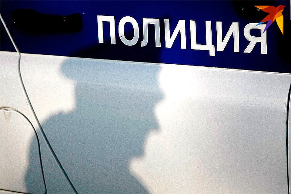 В отношении злоумышленника возбуждено уголовное дело по части 1 статьи 228.1 УК РФ
