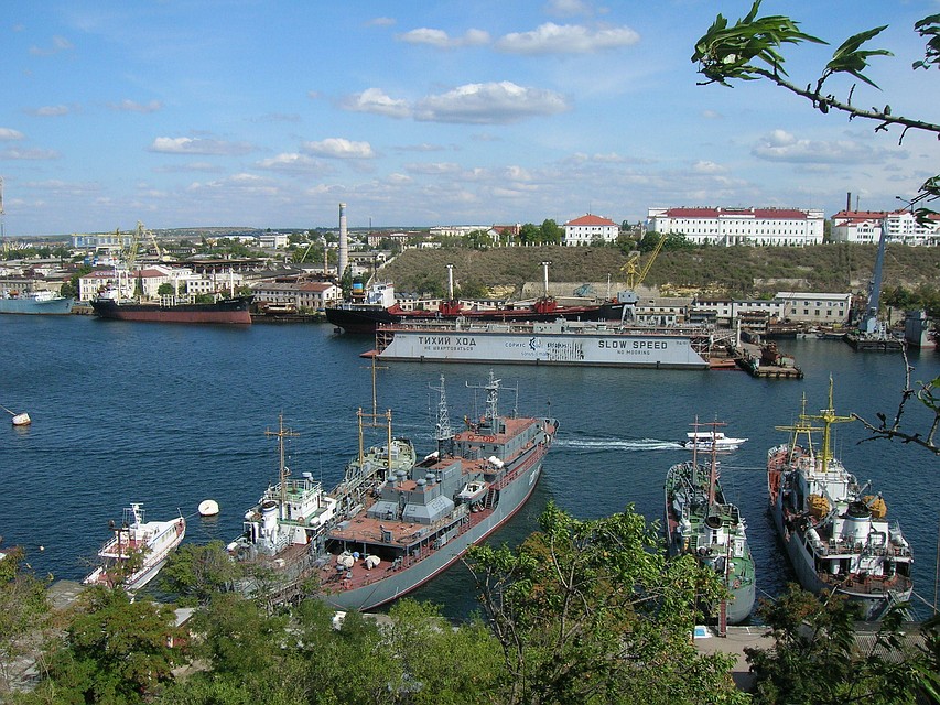 Учения проходили по ранее утвержденной боевой программе.