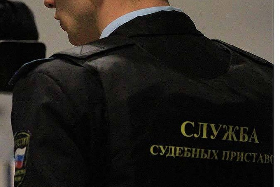 Машину за полтора миллиона умудрились потерять.