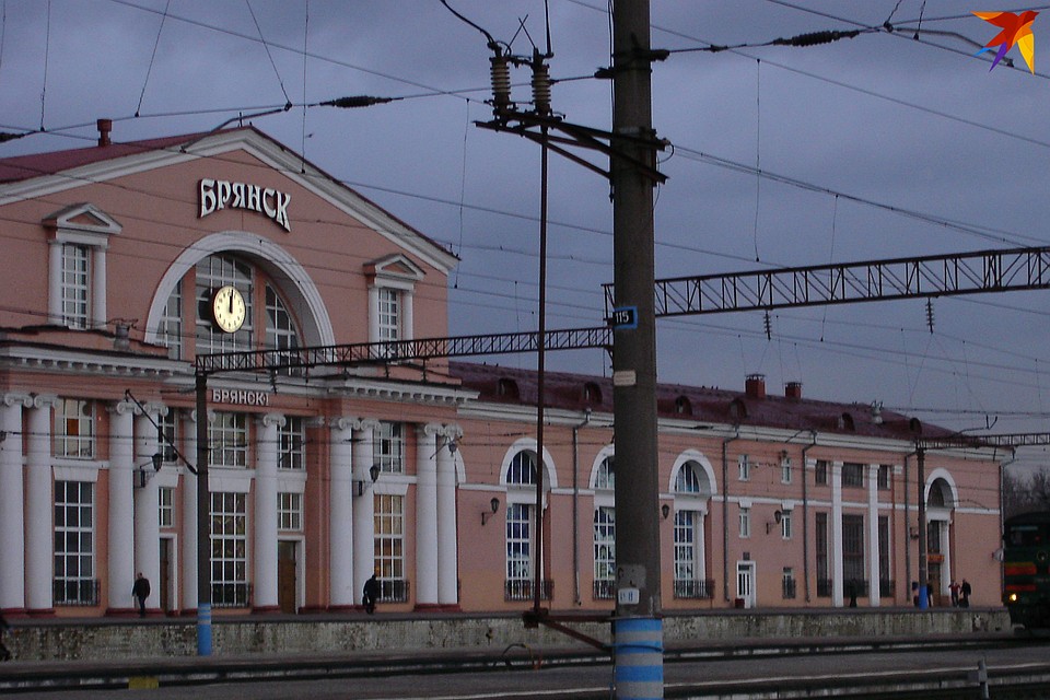 Незаконный груз вернули в соседнюю страну.