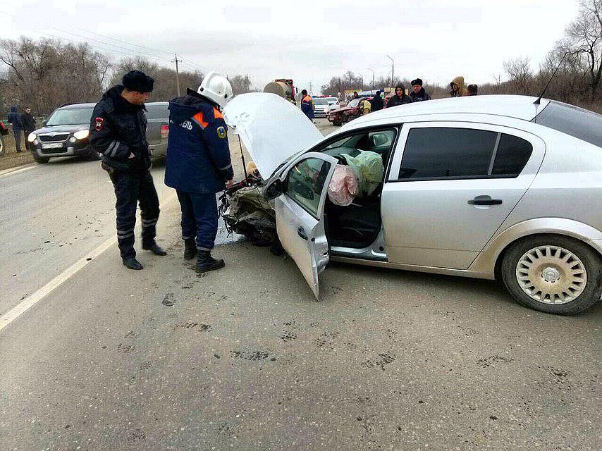 Фото облспаса