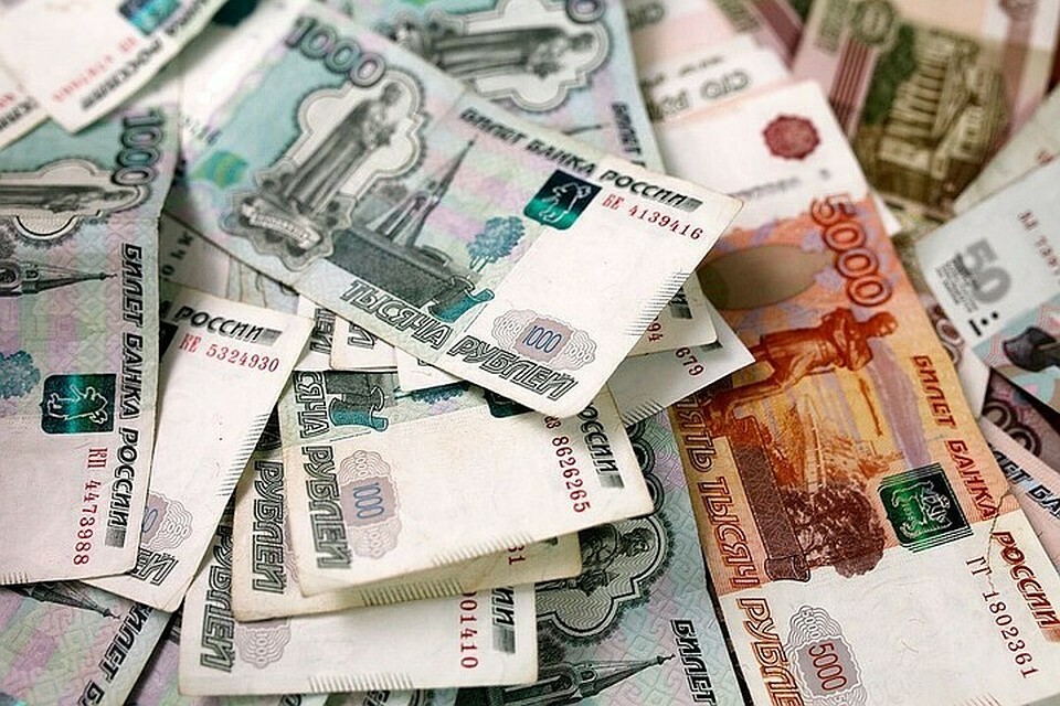 В Краснодаре за «отмывание» денег осудят участников преступного сообщества